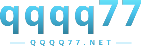 qqqq77 logo