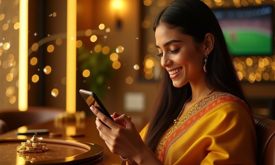 qqqq77 আপনার স্পোর্টস বেট ইতিহাস হাতের মুঠোয়
