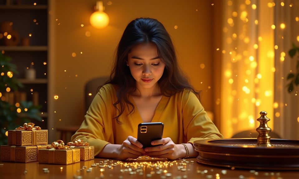 qqqq77 qqqq77 লাইভ ক্যাসিনো স্লট