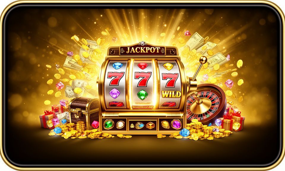 qqqq77 Table Baccarat Squeeze Table কেন আলাদা